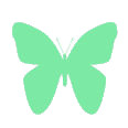 Logo annuaire proxi bien-être