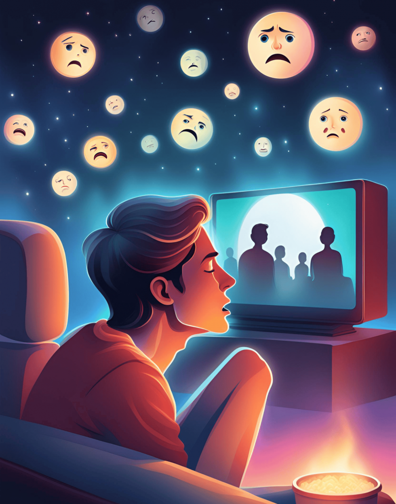 Questions Hypnose : Je ne suis pas hypnotisable !